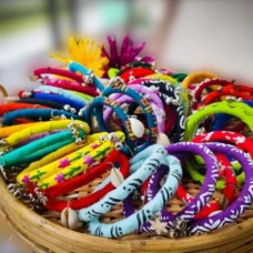 Handmade Products