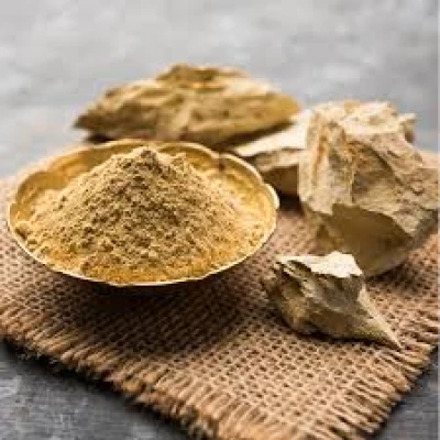 Nee_Naa Multani Powder