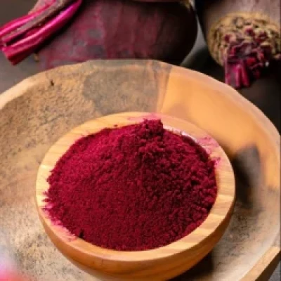 Beetroot Powder
