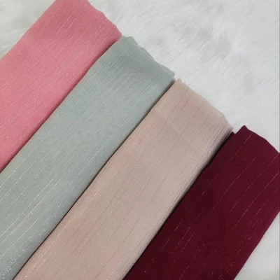 4 pis Chiniguri Hijab