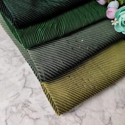4 pis HIjab Combo