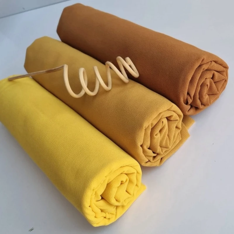 3 pis Hijab Combo