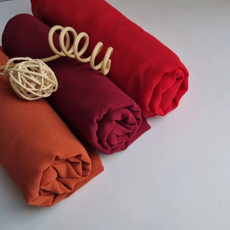 3 pis Hijab Combo