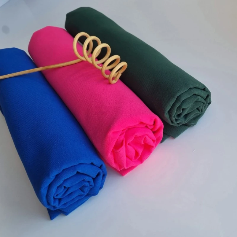 3 pis Hijab Combo