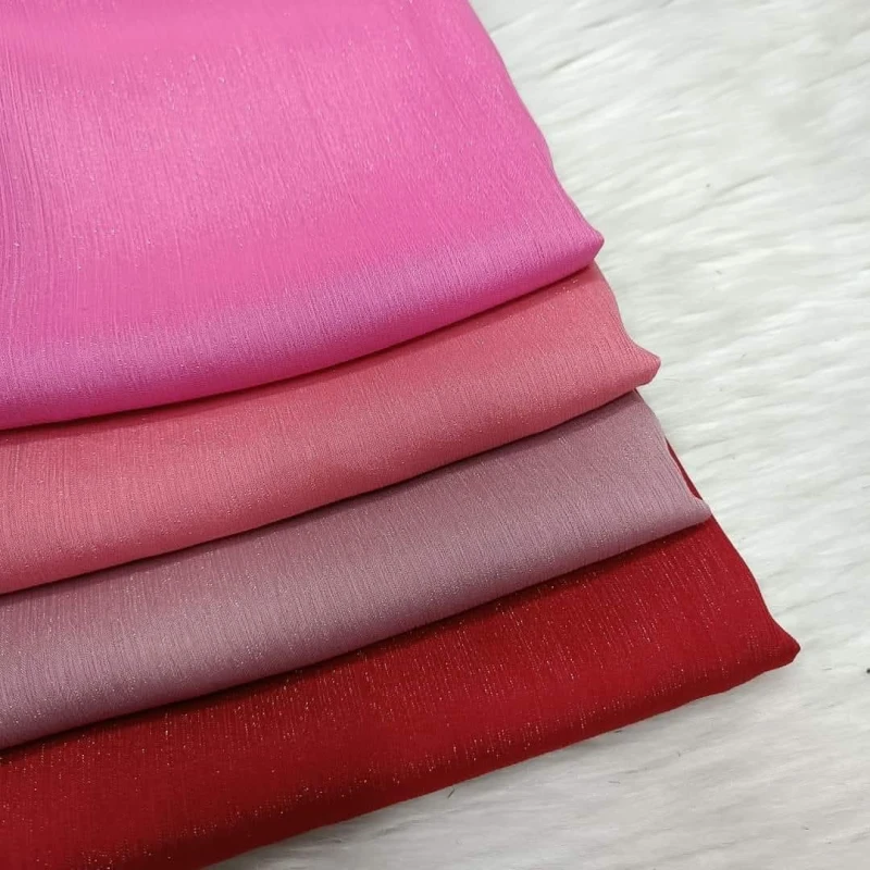 4 pis Chiniguri Hijab